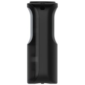 CCELL Stylo Batteri Svart sida