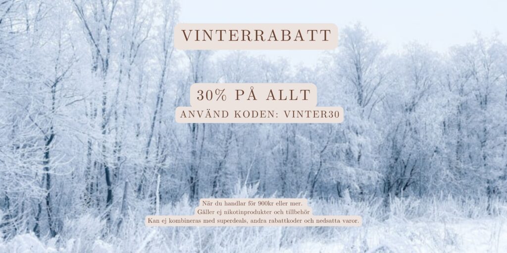 BILD NYHETSBREV JANUARI