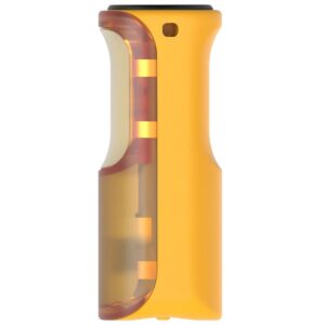 CCELL Stylo batteri 510 sida