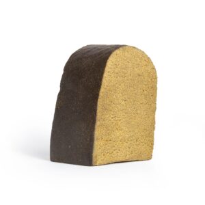 Bubble Hash 78% THCA Moroccan