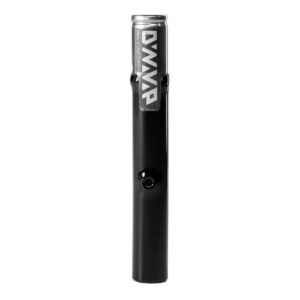DynaVap G3 Dry Herb Vaporizer + Clipper Tändare