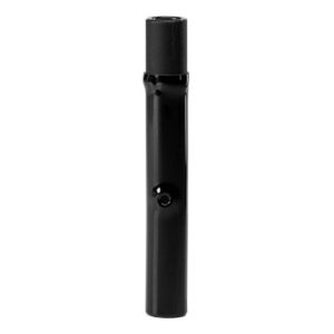 DynaVap G3 Dry Herb Vaporizer + Clipper Tändare8