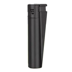 DynaVap G3 Dry Herb Vaporizer + Clipper Tändare 1