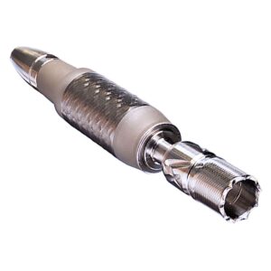 DynaVap VonG X Dry Herb Vaporizer5