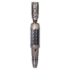 DynaVap VonG X Dry Herb Vaporizer