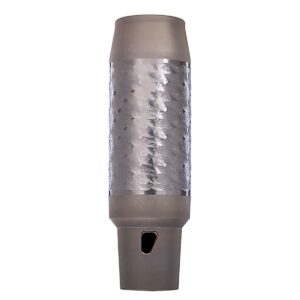 DynaVap VonG X Dry Herb Vaporizer3