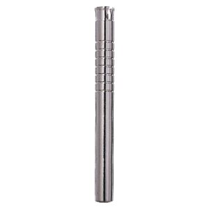 DynaVap VonG X Dry Herb Vaporizer2