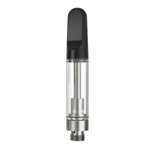 CCELL TH2-SE — 0.5ml | Black Ceramic