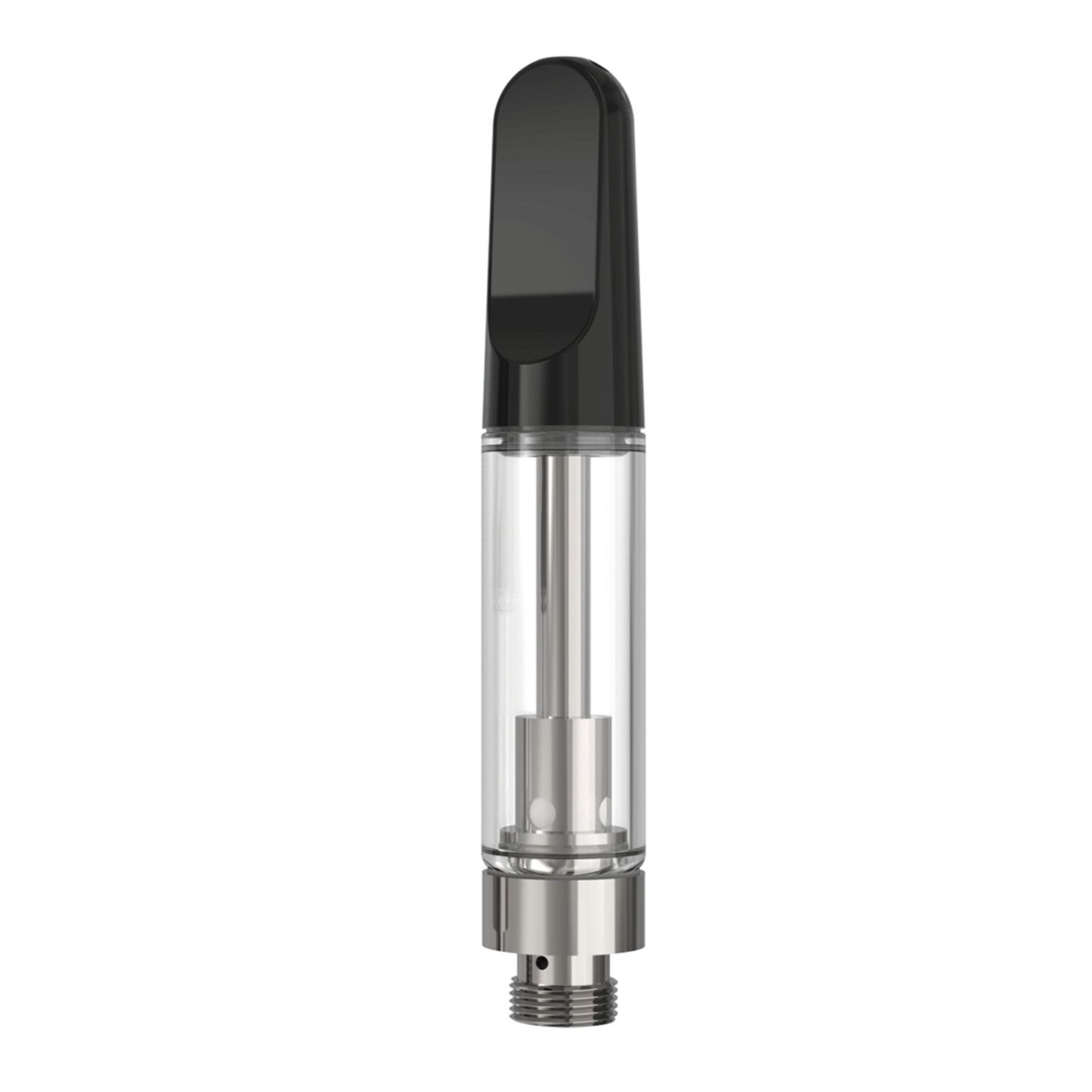 CCELL TH2-SE — 0.5ml | Black Ceramic