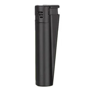 DynaVap G3 Dry Herb Vaporizer + Clipper Tändare 1