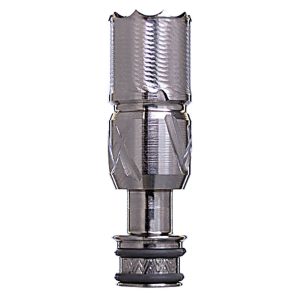 DynaVap VonG X Dry Herb Vaporizer4
