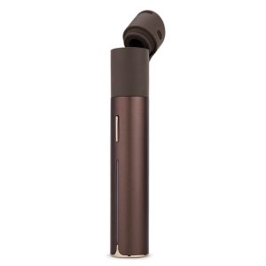 Puffco Pivot Dab Vaporizer - Mocha 2
