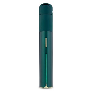 Puffco Pivot Portable Concentrates Vaporizer