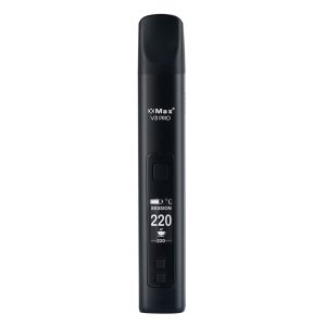 XVAPE X-max V3 Pro black