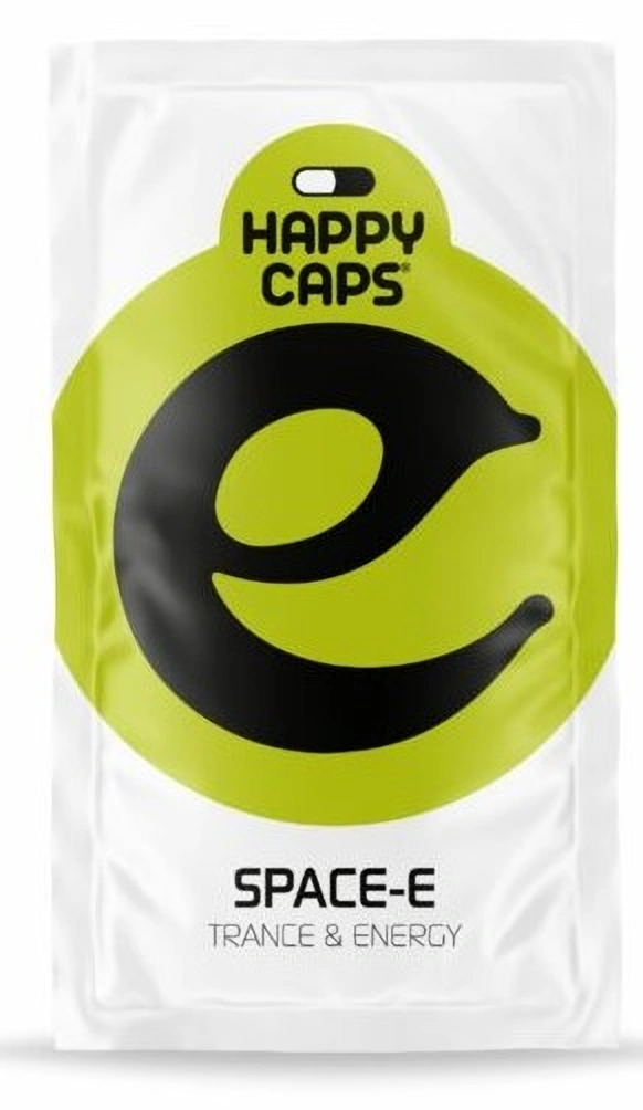 Space-e