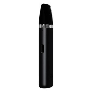 ccell-rosin-bar-black 0,5ml sida