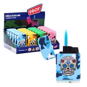 prof-single-blueflame-camouflage-skull.