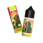 CBN Liquid Watermelon 1.500mg