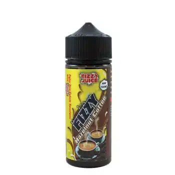 FIZZY-HAZELNUT-COFFEE