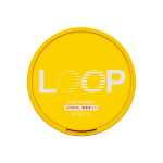 LOOP Hot Mango Strong