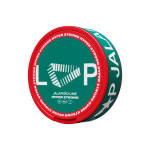 LOOP Jalapeno Lime Hyper Strong