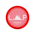 LOOP Red Chili Melon Hyper Strong