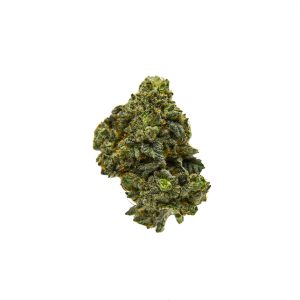 THCA Buds Strawberry Sherbert 29%