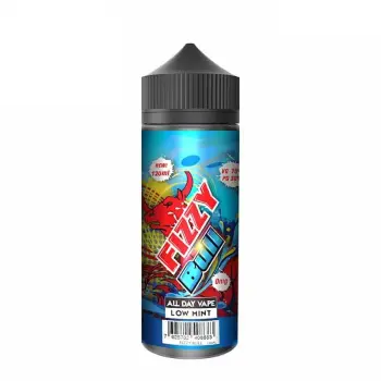 fizzy bull