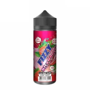 fizzystrawberry