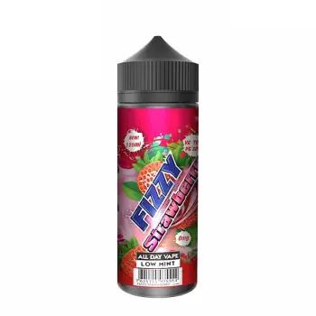 fizzystrawberry