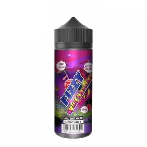 fizzywildberries