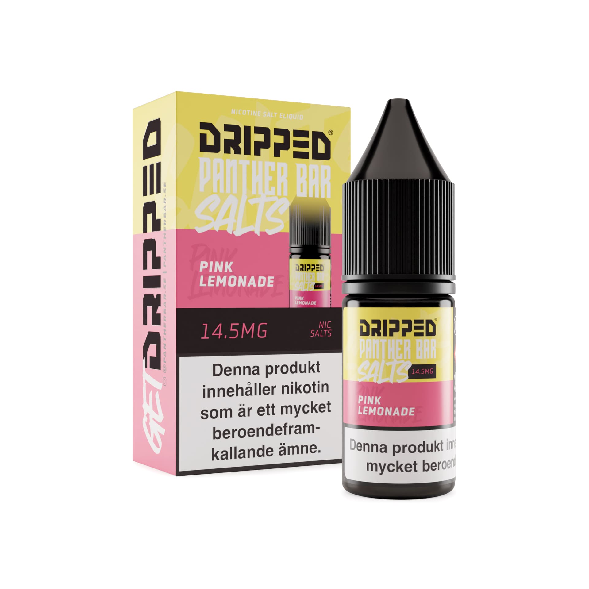 pink-lemonade-dripped-salts-10ml-nicotine-salts-14-5mg-vape-eliquid-white