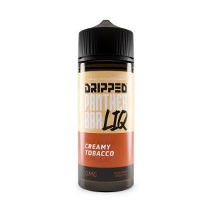 se-creamy-tobacco-dripped-panther-bar-pro-0mg-shortfill-white