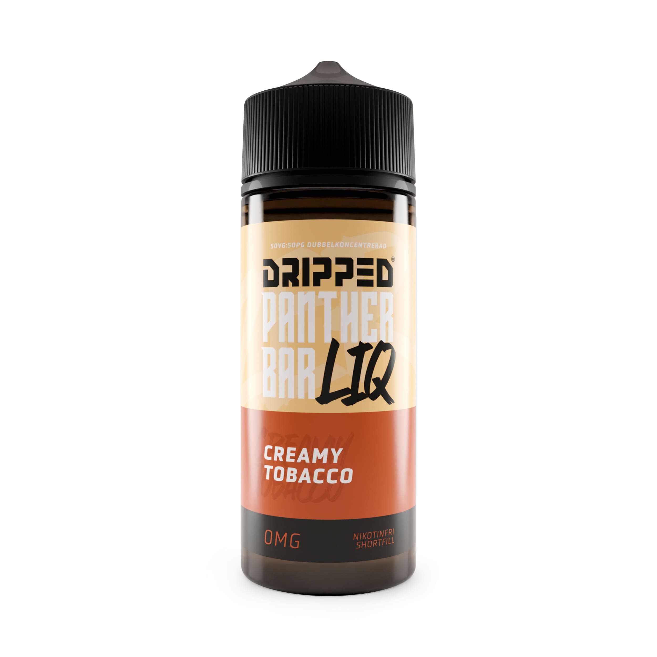 se-creamy-tobacco-dripped-panther-bar-pro-0mg-shortfill-white