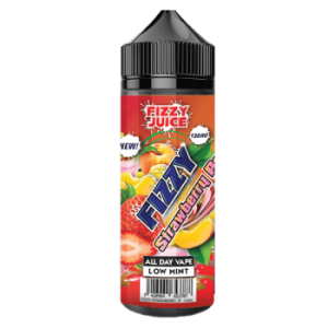 strawberrypeach