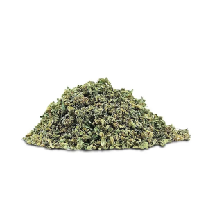 Magic Sauce Trim - 50%