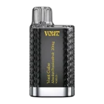 Black Edition: Vont Cube Absolut Passionfruit 20mg