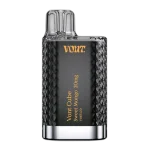 Black edition - Vont Cube Sweet Mango 20mg