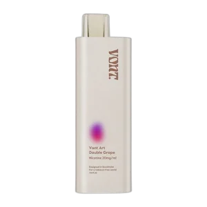 Vont Art Double Grape 20mg