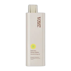 Vont Art Honey Melon 20mg