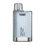 Vont Cube ÅRE 20mg