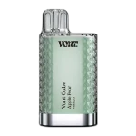 Vont Cube Apple Pear 20mg