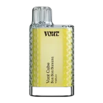 Vont Cube Bon Bon Banana 20mg