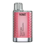 Vont Cube Breezy Watermelon 20mg