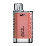Vont Cube GRÄNNA 20mg