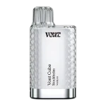 Vont Cube STOCKHOLM 20mg