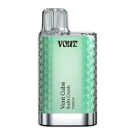 Vont Cube Soda Crush 20mg