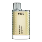 Vont Cube Sweet Melon 20mg