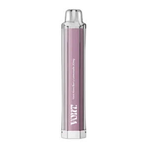 Vont Nova Berry Lemonade 20mg