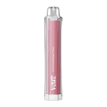 Vont Nova Bubblegum 20mg